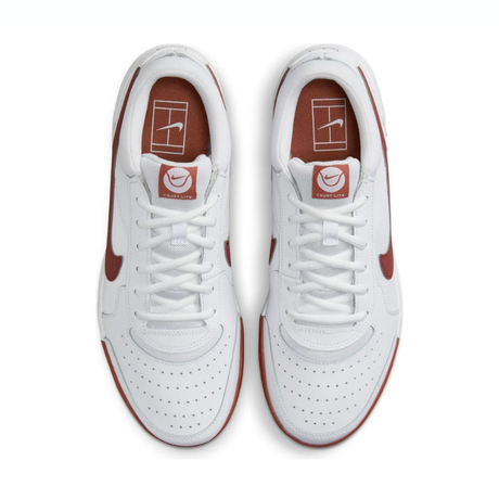 Buy Nike-Court Air Zoom Lite 3 Tennis Shoes Online in Nepal - Online Shopping Nepal - Online Clothing Shop Nepal