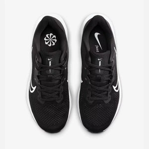 Nike Quest 6 Running Shoes - Aadima Nepal -online shopping Nepal - Fashion -Buy Clothing Online  in Nepal