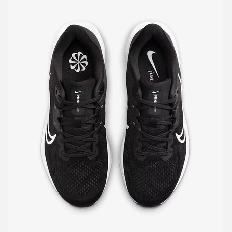 Nike Quest 6 Running Shoes - Aadima Nepal -online shopping Nepal - Fashion -Buy Clothing Online  in Nepal