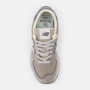 New Balance 574 - Aadima Nepal -online shopping Nepal - Fashion -Buy Clothing Online  in Nepal