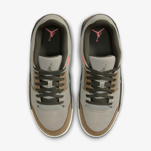 Buy Jordan Flight Court Men's Shoes Online in Nepal - Online Shopping Nepal - Online Clothing Shop Nepal