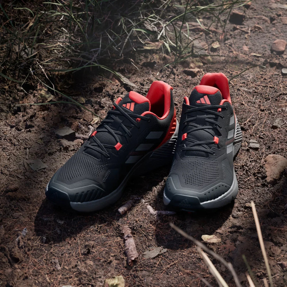 Terrex Soulstride Trail Running Shoes - Aadima Nepal -online shopping Nepal - Fashion -Buy Clothing Online  in Nepal