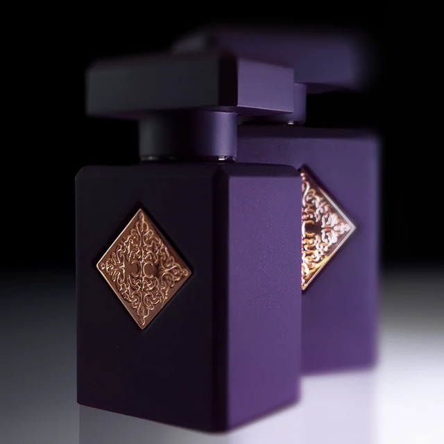 Buy INITIO SIDE EFFECT Online in Nepal - Online Shopping Nepal - Online Clothing Shop Nepal