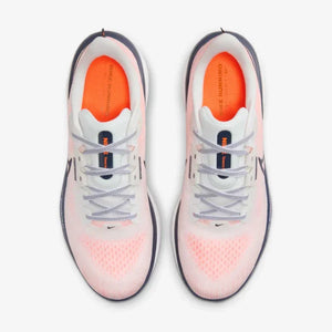 Nike Vomero 17 Road Running Shoes - Aadima Nepal -online shopping Nepal - Fashion -Buy Clothing Online  in Nepal