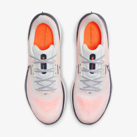 Nike Vomero 17 Road Running Shoes - Aadima Nepal -online shopping Nepal - Fashion -Buy Clothing Online  in Nepal