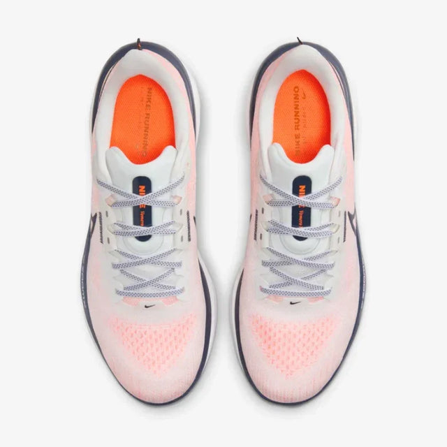 Nike Vomero 17 Road Running Shoes - Aadima Nepal -online shopping Nepal - Fashion -Buy Clothing Online  in Nepal