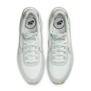 Buy Nike-Waffle Debut Premium Online in Nepal - Online Shopping Nepal - Online Clothing Shop Nepal