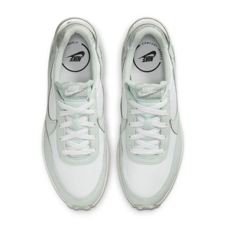 Buy Nike-Waffle Debut Premium Online in Nepal - Online Shopping Nepal - Online Clothing Shop Nepal