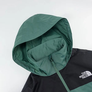 THE NORTH FACE SANGRO DRYVENT JACKET - Aadima Nepal -online shopping Nepal - Fashion -Buy Clothing Online  in Nepal