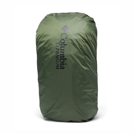 Columbia Triple Canyon™ 36L Backpack - Aadima Nepal -online shopping Nepal - Fashion -Buy Clothing Online  in Nepal