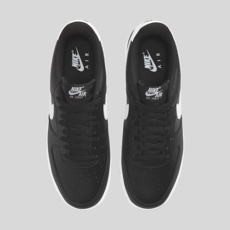 Buy Nike Air Force 1 '07 M Online in Nepal - Online Shopping Nepal - Online Clothing Shop Nepal