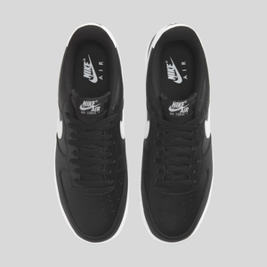 Buy Nike Air Force 1 '07 M Online in Nepal - Online Shopping Nepal - Online Clothing Shop Nepal
