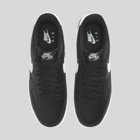 Buy Nike Air Force 1 '07 M Online in Nepal - Online Shopping Nepal - Online Clothing Shop Nepal