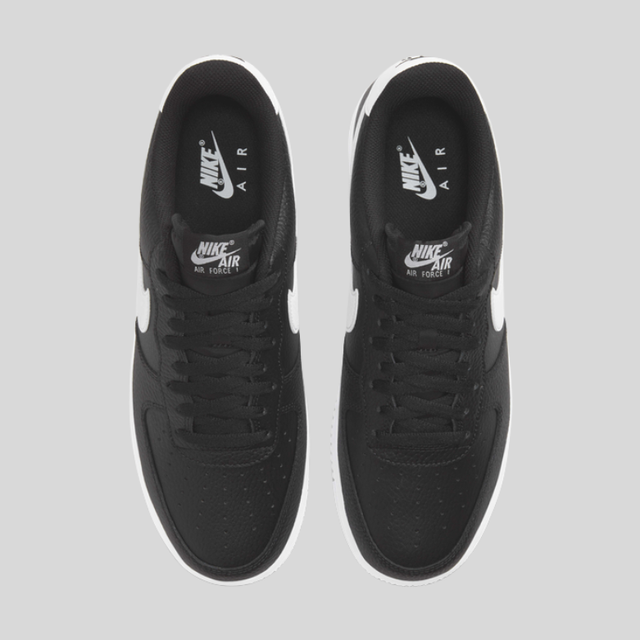 Buy Nike Air Force 1 '07 M Online in Nepal - Online Shopping Nepal - Online Clothing Shop Nepal