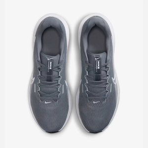 Nike Downshifter 13 Road Running Shoes - Aadima Nepal -online shopping Nepal - Fashion -Buy Clothing Online  in Nepal