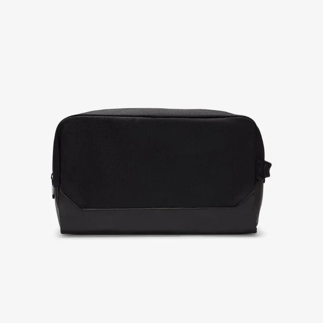 Nike Brasilia 9.5 Training Shoe Bag - Aadima Nepal -online shopping Nepal - Fashion -Buy Clothing Online  in Nepal