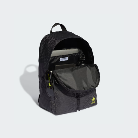 Buy Adidas Trefoil Monogram Jacquard Backpack (Copy) Online in Nepal - Online Shopping Nepal - Online Clothing Shop Nepal