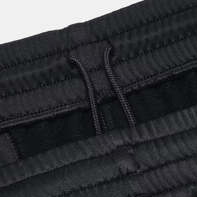 Buy Armour Fleece® Men's Joggers Online in Nepal - Online Shopping Nepal - Online Clothing Shop Nepal