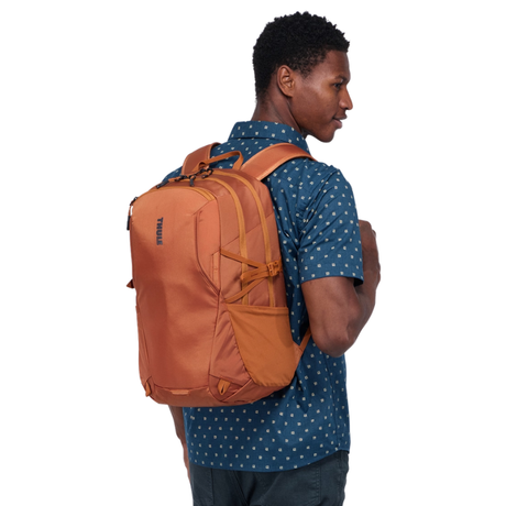 Buy Thule EnRoute Backpack 23L Online in Nepal - Online Shopping Nepal - Online Clothing Shop Nepal