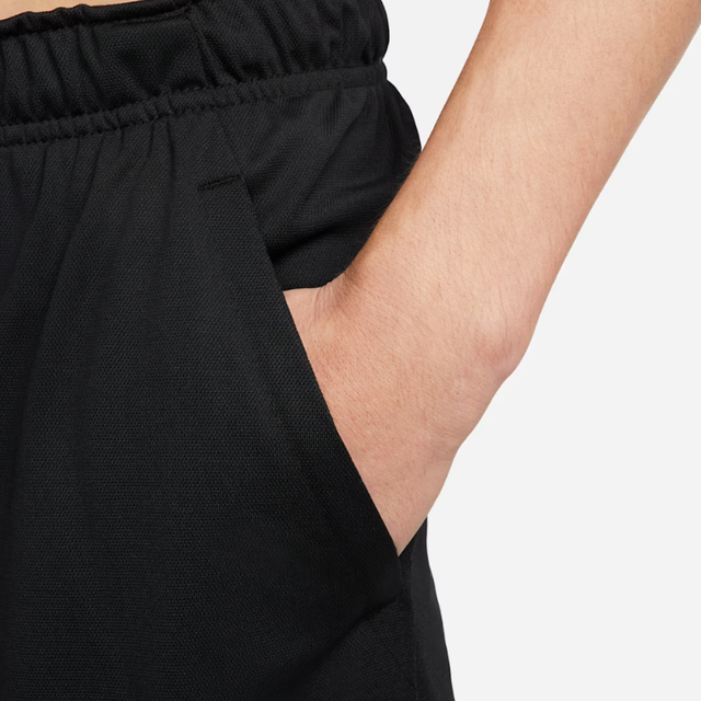 Buy Nike Totality Men's Dri-FIT Shorts Online in Nepal - Online Shopping Nepal - Online Clothing Shop Nepal