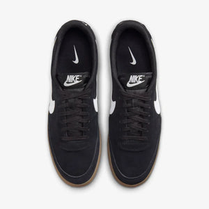 Nike Killshot 2 Shoes - Aadima Nepal -online shopping Nepal - Fashion -Buy Clothing Online  in Nepal