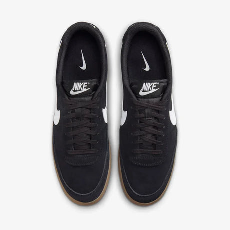 Nike Killshot 2 Shoes - Aadima Nepal -online shopping Nepal - Fashion -Buy Clothing Online  in Nepal