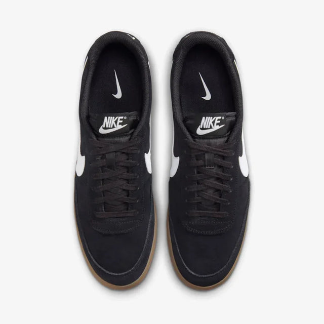 Nike Killshot 2 Shoes - Aadima Nepal -online shopping Nepal - Fashion -Buy Clothing Online  in Nepal