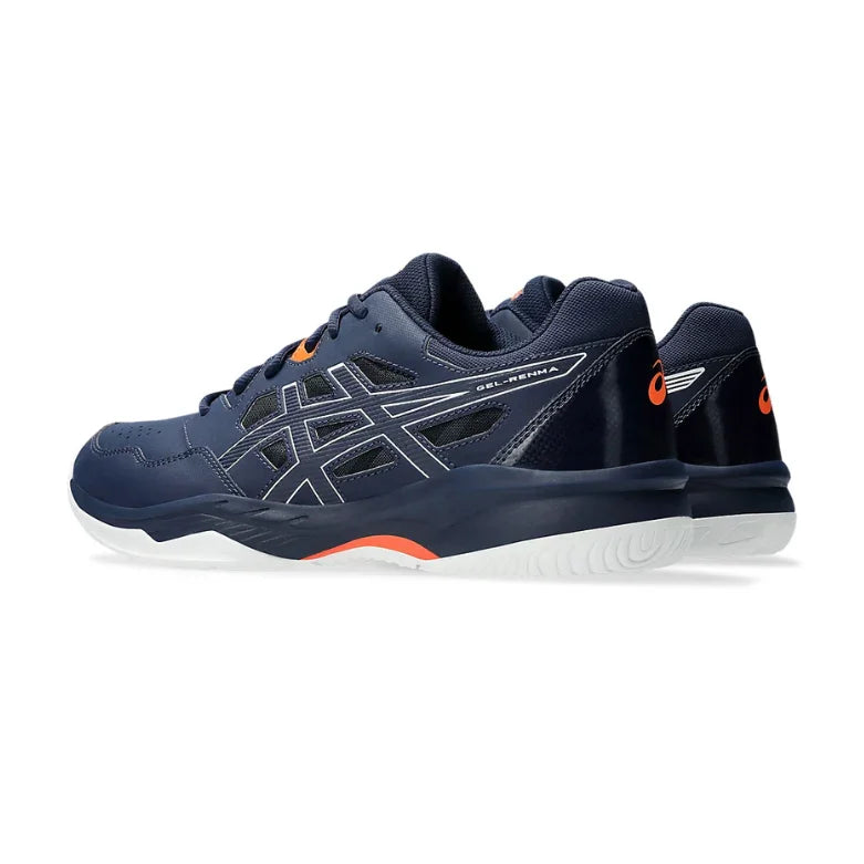 GEL-RENMA - Aadima Nepal -online shopping Nepal - Fashion -Buy Clothing Online  in Nepal