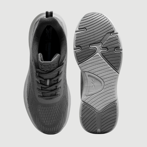 Reebok Hydrolite Aeron Running Shoes