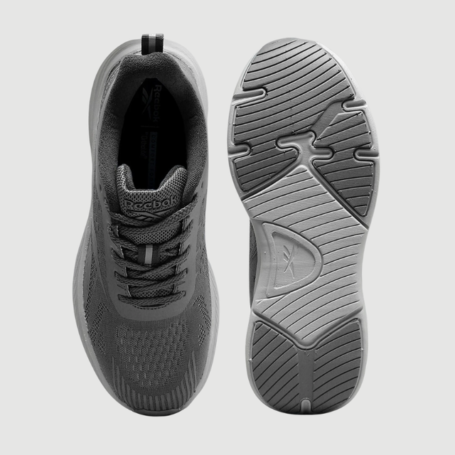 Reebok Hydrolite Aeron Running Shoes