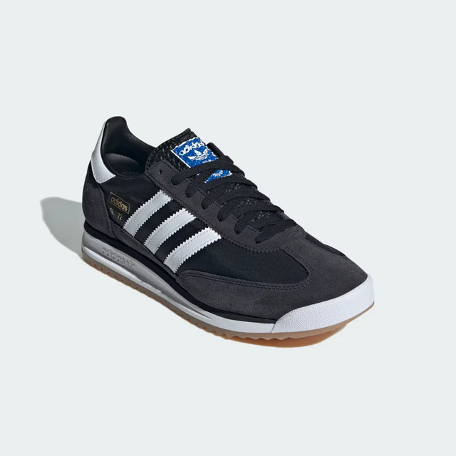 SL 72 RS Shoes - Aadima Nepal -online shopping Nepal - Fashion -Buy Clothing Online  in Nepal