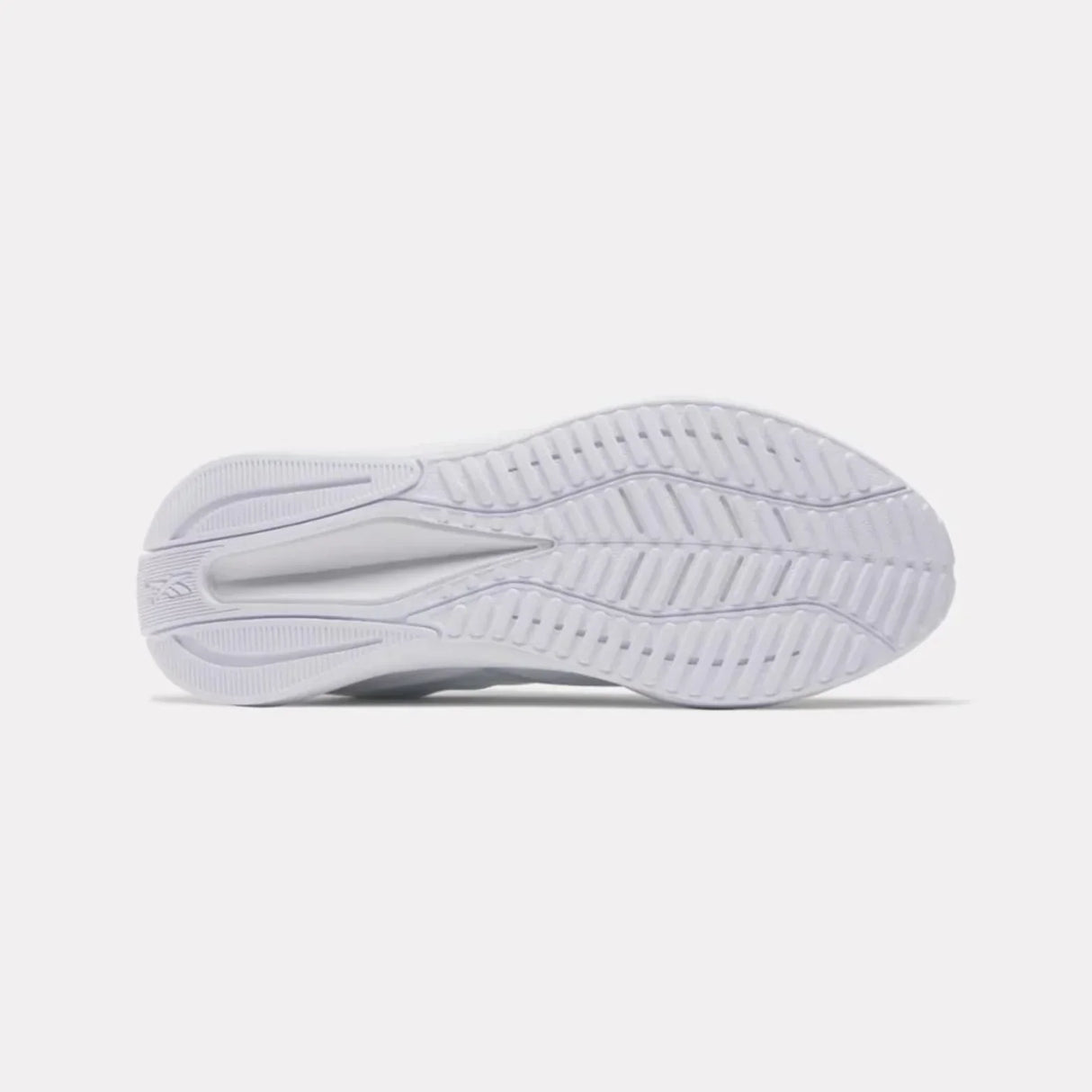 Reebok ENERGEN TECH PLUS 2 - Aadima Nepal -online shopping Nepal - Fashion -Buy Clothing Online  in Nepal