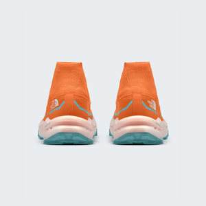 Buy The Northface Men’s Offtrail Ultra Shoes Online in Nepal - Online Shopping Nepal - Online Clothing Shop Nepal