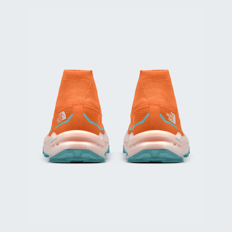 Buy The Northface Men’s Offtrail Ultra Shoes Online in Nepal - Online Shopping Nepal - Online Clothing Shop Nepal
