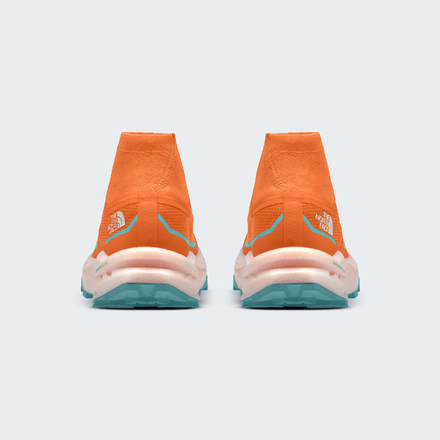 Buy The Northface Men’s Offtrail Ultra Shoes Online in Nepal - Online Shopping Nepal - Online Clothing Shop Nepal