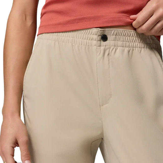 Columbia Cedar Crest™ Pant - Aadima Nepal -online shopping Nepal - Fashion -Buy Clothing Online  in Nepal