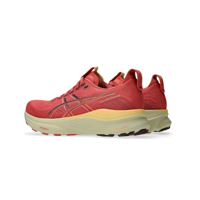 Buy ASICS GEL-KAYANO™ 32 Online in Nepal - Online Shopping Nepal - Online Clothing Shop Nepal