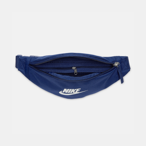 Buy Nike Heritage Bum Bag Online in Nepal - Online Shopping Nepal - Online Clothing Shop Nepal