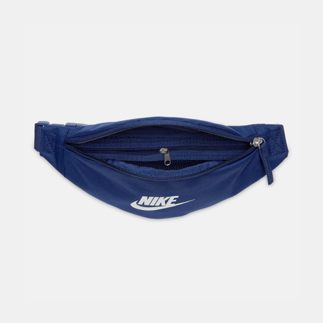 Buy Nike Heritage Bum Bag Online in Nepal - Online Shopping Nepal - Online Clothing Shop Nepal