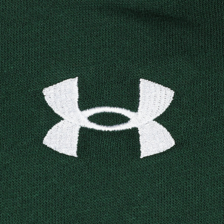 Buy Under Armour UA Rival Fleece Men's Hoodie Online in Nepal - Online Shopping Nepal - Online Clothing Shop Nepal