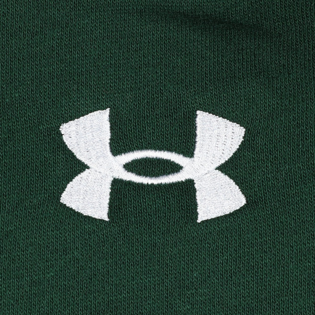 Buy Under Armour UA Rival Fleece Men's Hoodie Online in Nepal - Online Shopping Nepal - Online Clothing Shop Nepal
