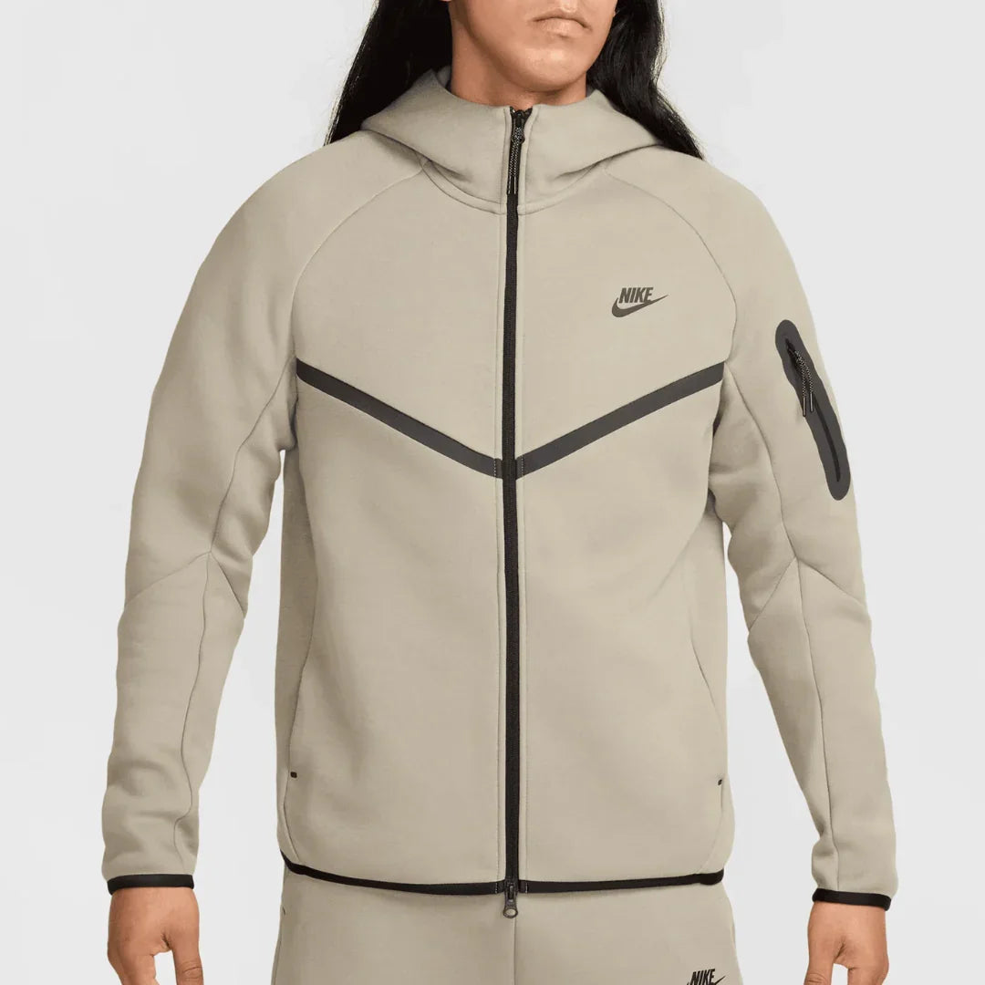Nike Tech Full-Zip Windrunner Hoodie - Aadima Nepal -online shopping Nepal - Fashion -Buy Clothing Online  in Nepal