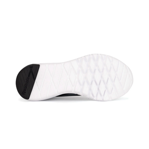 Reebok Flexagon Force 4 W