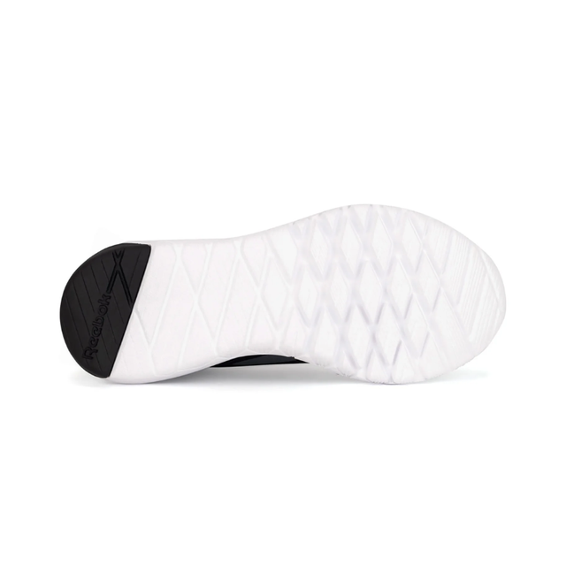Reebok Flexagon Force 4 W