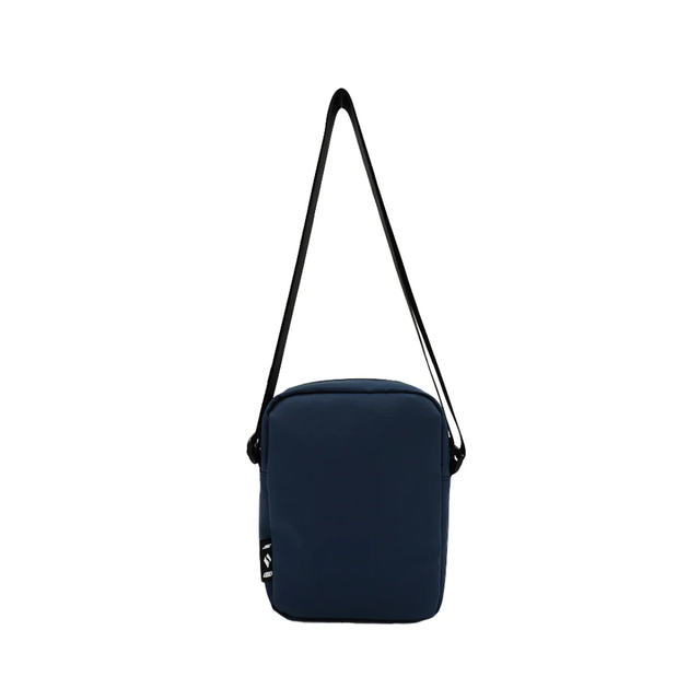 Buy SKECHERS Sling Bag Online in Nepal - Online Shopping Nepal - Online Clothing Shop Nepal