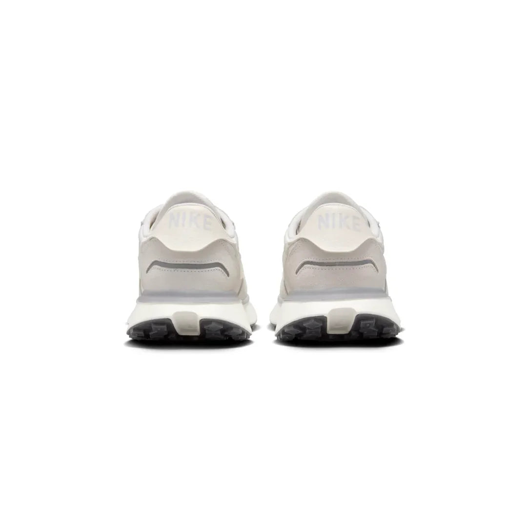 Nike Phoenix Waffle - Aadima Nepal -online shopping Nepal - Fashion -Buy Clothing Online  in Nepal