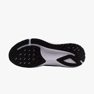 Buy Nike Quest 7 Running Shoes Online in Nepal - Online Shopping Nepal - Online Clothing Shop Nepal