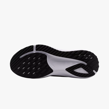 Buy Nike Quest 7 Running Shoes Online in Nepal - Online Shopping Nepal - Online Clothing Shop Nepal