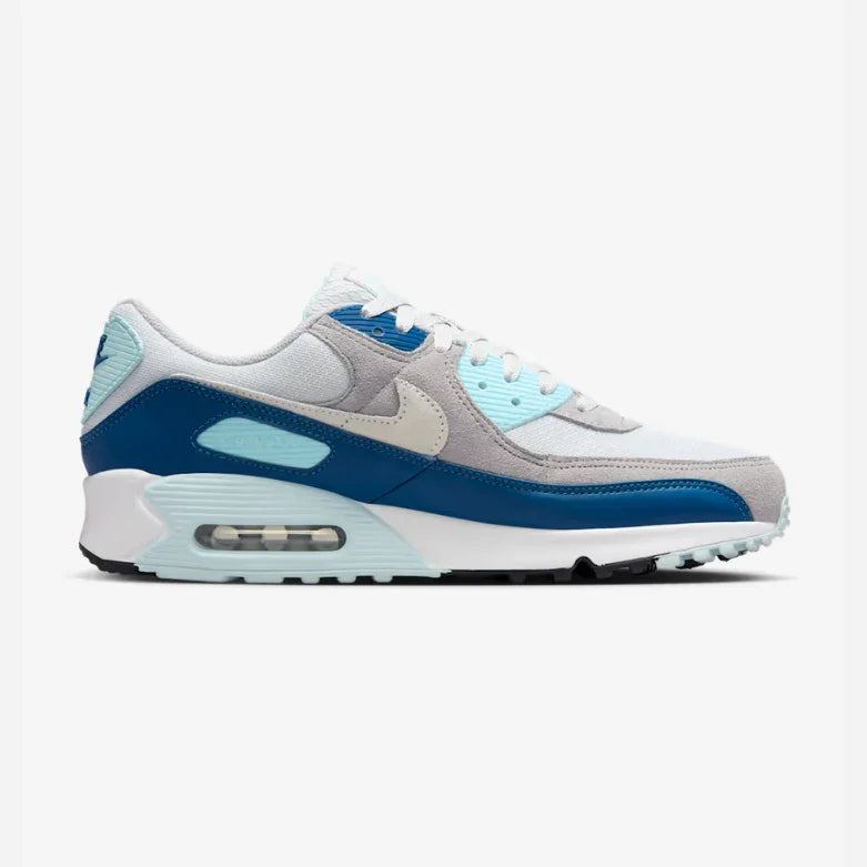 Nike Air Max 90 Shoes - Aadima Nepal -online shopping Nepal - Fashion -Buy Clothing Online  in Nepal