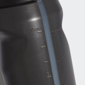 Buy Adidas Performance Bottle Online in Nepal - Online Shopping Nepal - Online Clothing Shop Nepal